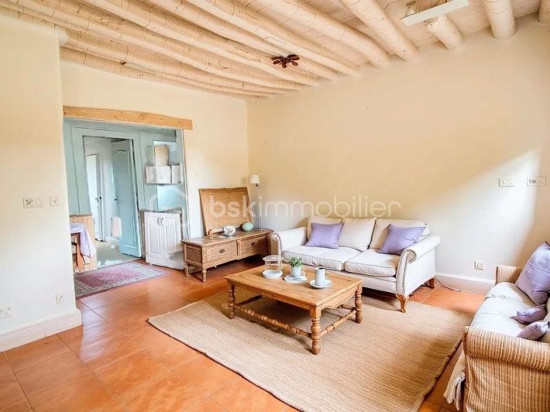 Apartamento en alquiler, 2 habitaciones, 60 m², Billère