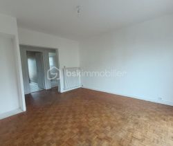Apartamento en alquiler, 2 habitaciones, 60 m², Billère