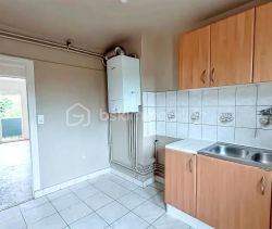 Apartamento en alquiler, 2 habitaciones, 60 m², Billère