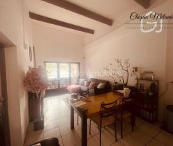 A louer APPARTEMENT T4 70 M2 BORD DE MER VALRAS PLAGE