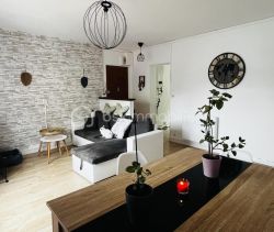 A louer APPARTEMENT T3 60 M2  CAEN