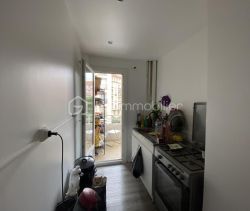 For rent: 4-room apartment, 72 m², Toulon seafront