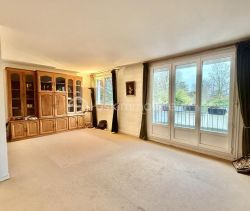 A louer APPARTEMENT T3 70 M2  AMIENS