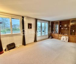 A louer APPARTEMENT T3 70 M2  AMIENS