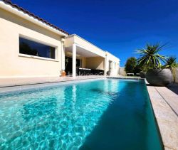 Se vende casa de 6 habitaciones, 145 m², Tourbes