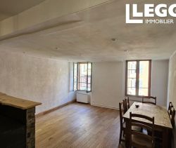 A louer APPARTEMENT T4 113 M2 BORD DE MER NICE