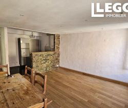 A louer APPARTEMENT T4 113 M2 BORD DE MER NICE