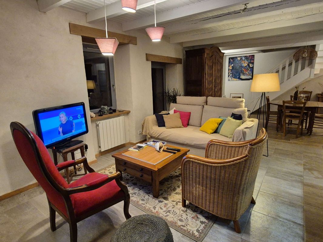 18c0e1019bbf03ccb6036cfb0cd4af97