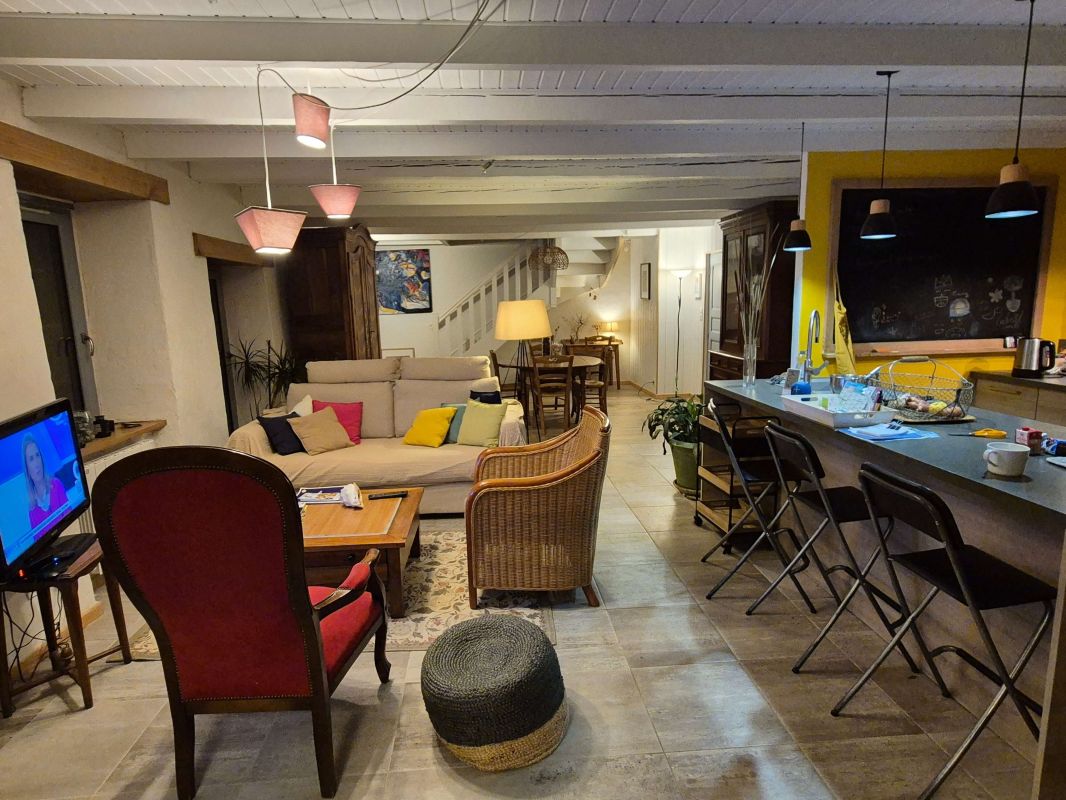 1b2a163b1bab6e0d10658d518d4671a0