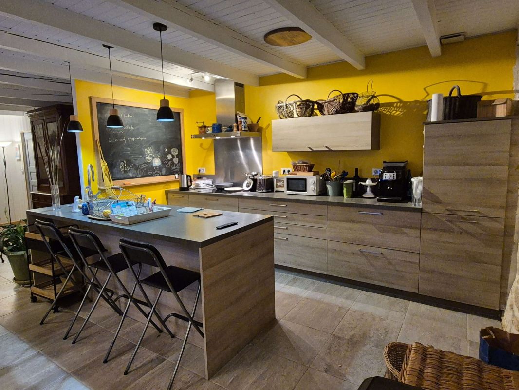 38fb9fc9ff9b06af7022b73985d94306