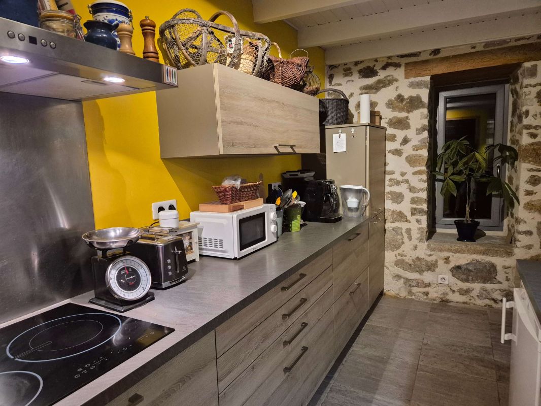 20458841391c98d460c83f3995b57afd