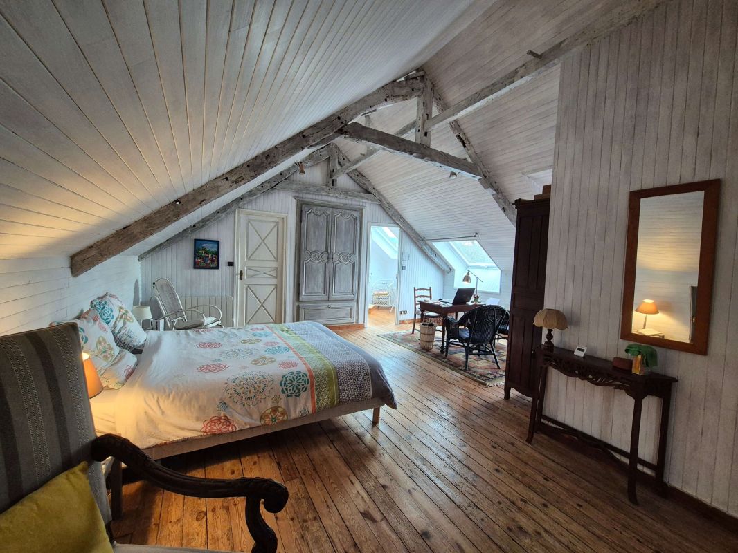 df6ba40b3720251f1dec416607f22626