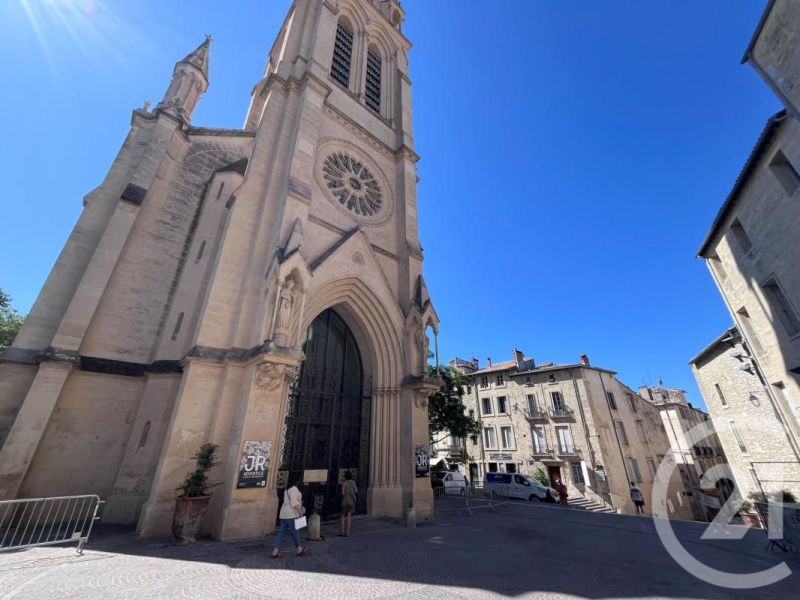 For rent STUDIO 16 M2 MONTPELLIER