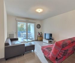 APPARTEMENT T2 45 M2 TERRASSE  PERPIGNAN