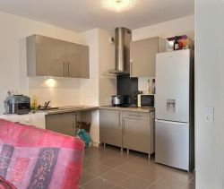 APPARTEMENT T2 45 M2 TERRASSE  PERPIGNAN