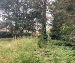 MAISON  CONTEMPORAINE  PERPIGNAN