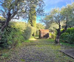 For sale: 5-room house, 137 m², Laroque des Albères village