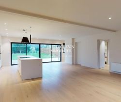 For sale: 4-room house, 130 m², seaside, Cucq