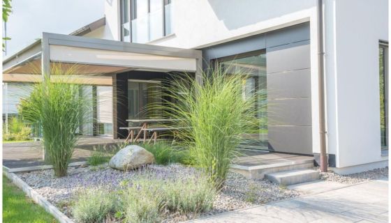 For rent: 3-room house, 63 m², seaside, Messanges