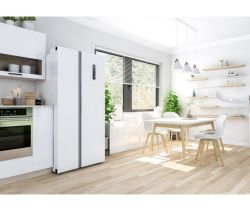 For rent: 5-room house, 112 m², seaside, Messanges