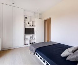 Se alquila: apartamento de 2 habitaciones, 65 m², terraza, junto al mar, Carcans