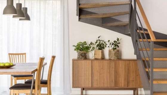 A louer APPARTEMENT DUPLEX NEUF T3 59 M2 PLAGE à PIED ANDERNOS LES BAINS