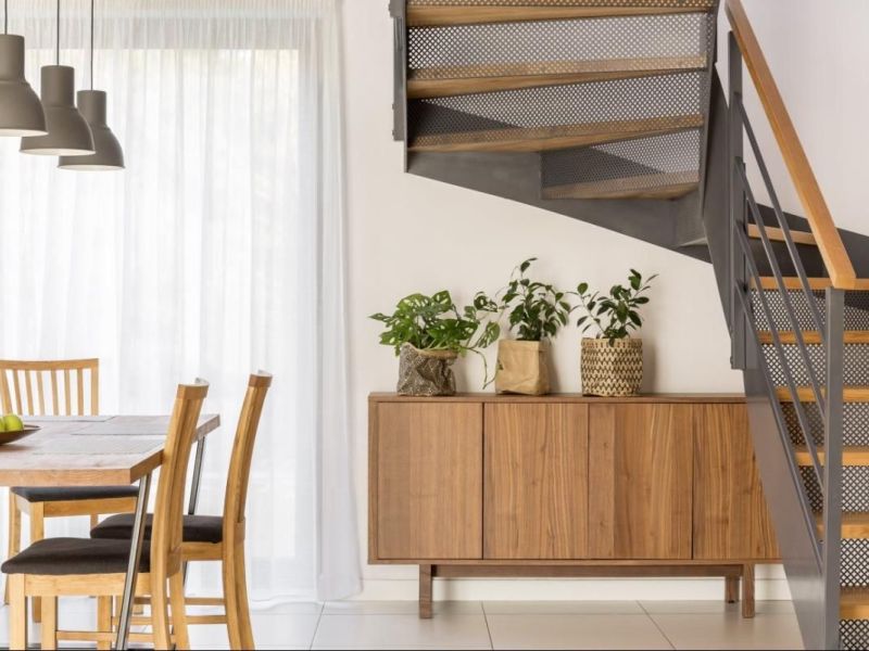 A louer APPARTEMENT DUPLEX NEUF T3 59 M2 PLAGE à PIED ANDERNOS LES BAINS