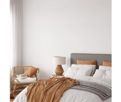 For rent: Brand new 2-bedroom apartment, 70 m², terrace, Montpellier