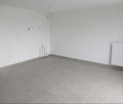 For rent: 2-bedroom apartment, 65 m², terrace, Castelnau-le-Lez