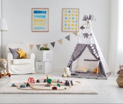 For rent: 3-bedroom apartment, 74 m², terrace, seaside, Narbonne