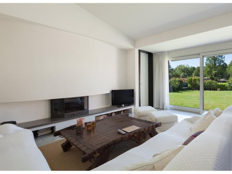 For rent: 4-room apartment, 114 m², terrace, seaside, Saint Cyprien