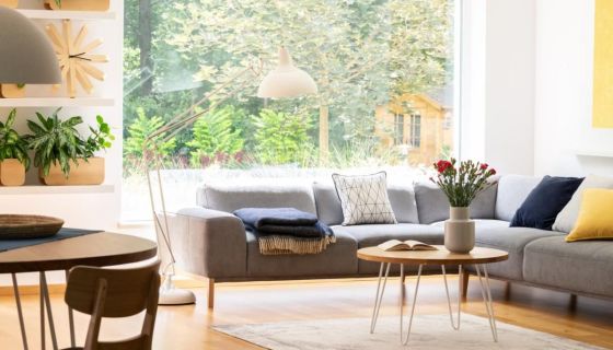 For rent: Brand new 3-bedroom apartment, 94 sq m, terrace, Aix-en-Provence