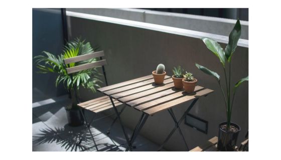 For rent: Brand new 1-bedroom apartment, 45 m², with terrace, Castelnau-le-Lez