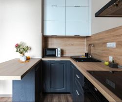 For rent: Brand new 1-bedroom apartment, 45 m², with terrace, Castelnau-le-Lez