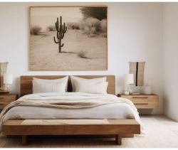 For rent: Brand new 1-bedroom apartment, 45 m², with terrace, Castelnau-le-Lez