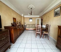 A louer APPARTEMENT T2 48 M2 BORD DE MER NICE