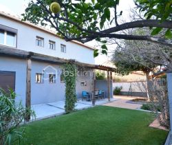 For sale: 7-room house, 180 m², seaside, Saint-Laurent-de-la-Salanque