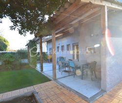 For sale: 7-room house, 180 m², seaside, Saint-Laurent-de-la-Salanque