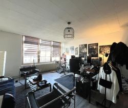 A louer APPARTEMENT T2 43 M2  ELBEUF