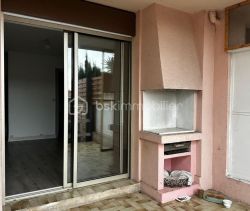 A louer APPARTEMENT T2 41 M2 TERRASSE BORD DE MER VILLENEUVE LOUBET