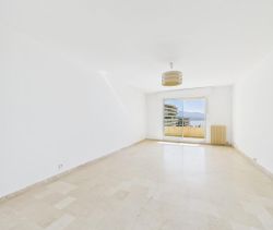 A louer APPARTEMENT T3 77 M2 TERRASSE VUE MER AJACCIO