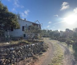 For rent: 4-room house, 62 m², La Verdière