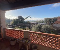 For rent: 4-room house, 62 m², La Verdière