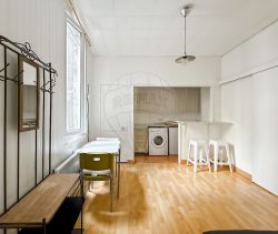 A louer APPARTEMENT T3 43 M2  NANTES