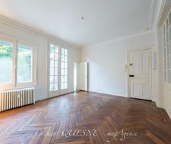 A louer APPARTEMENT T2 56 M2 TERRASSE BORD DE MER DIEPPE