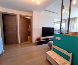 A louer APPARTEMENT T3 70 M2 TERRASSE BORD DE MER CAGNES SUR MER