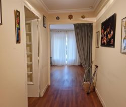 Apartment for rent, 2 bedrooms, 85 m², Lisieux