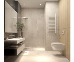 For rent: 1-bedroom apartment, 39 m², terrace, seaside, Le Barcarès