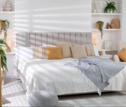 For rent: 1-bedroom apartment, 40 m², seaside, Gujan-Mestras