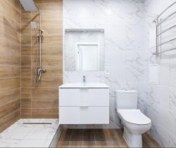 For rent: 1-bedroom apartment, 50 m², terrace, seaside, Narbonne